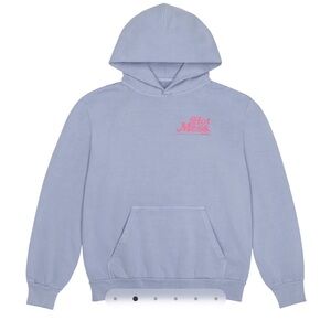 Hot Mess by Alix Earle Sweatsuit, Brand new, size L